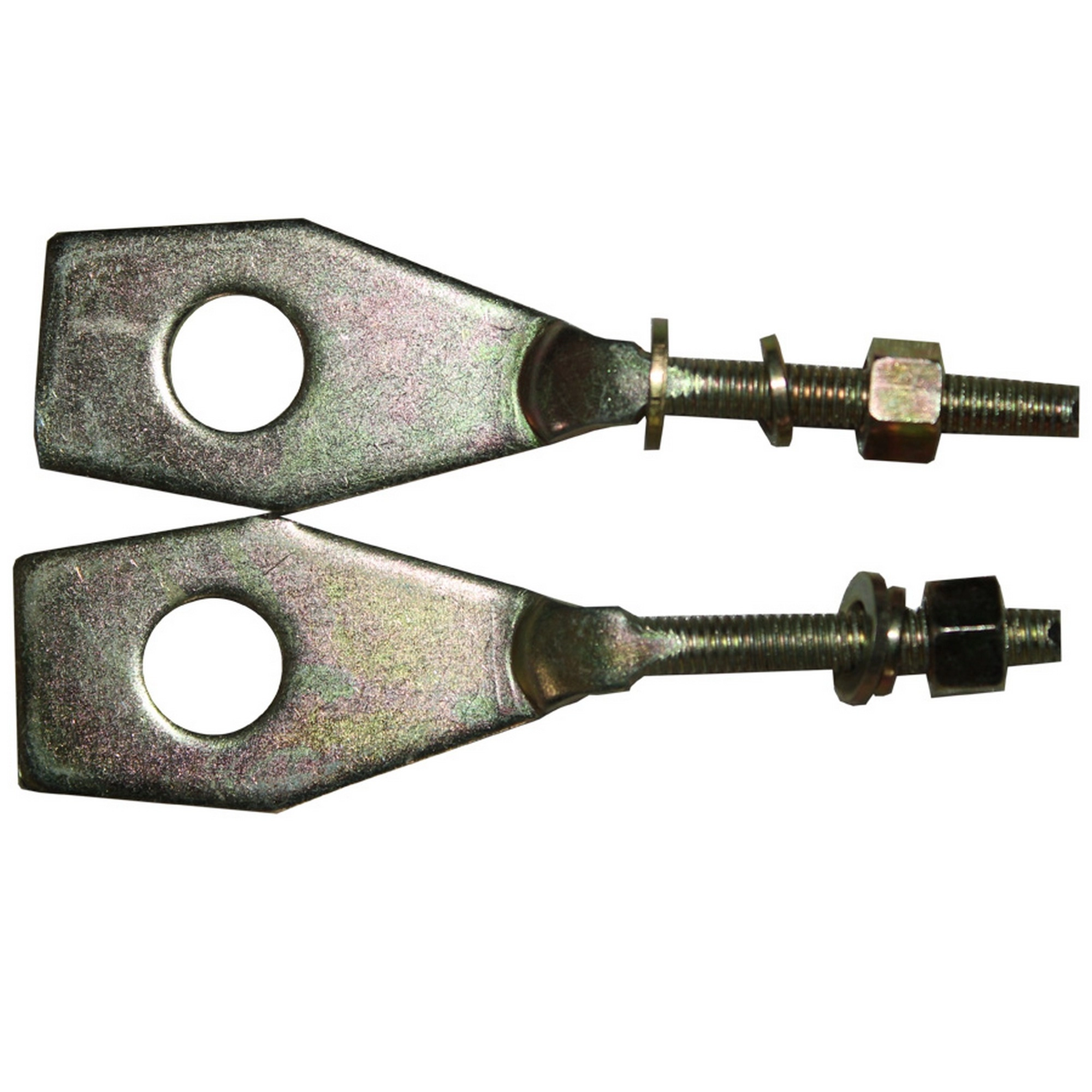 ARORA AR50-50 KASIRGA ZİNCİR GERGİSİ #AR50-50 234